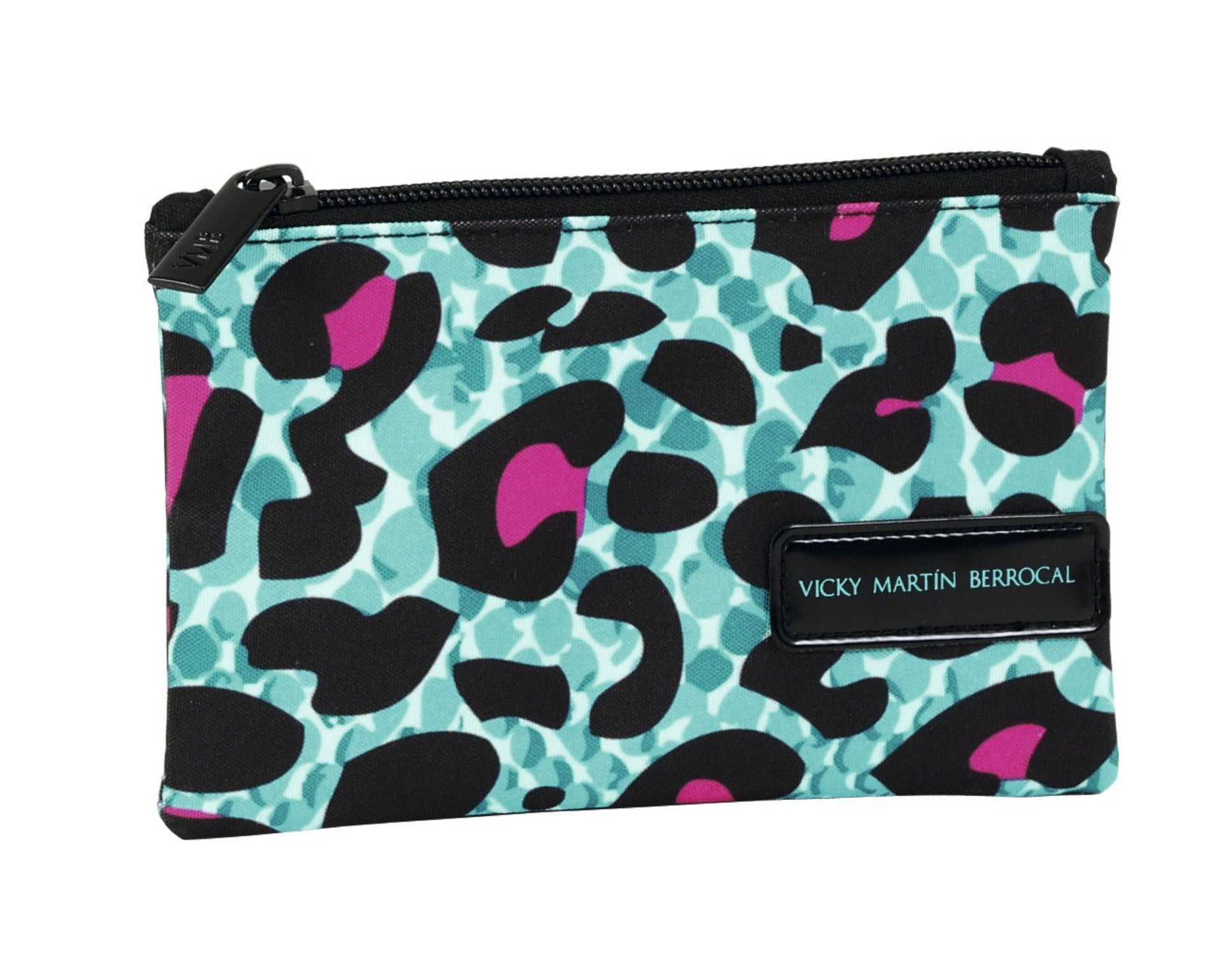 Geanta mica pentru accesorii colectia Vicky Martin Berrocal