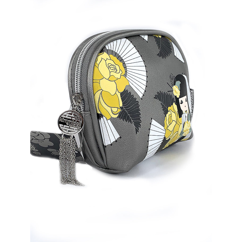 Geanta pentru accesorii Kimmidoll Naomi - Nitzi.ro