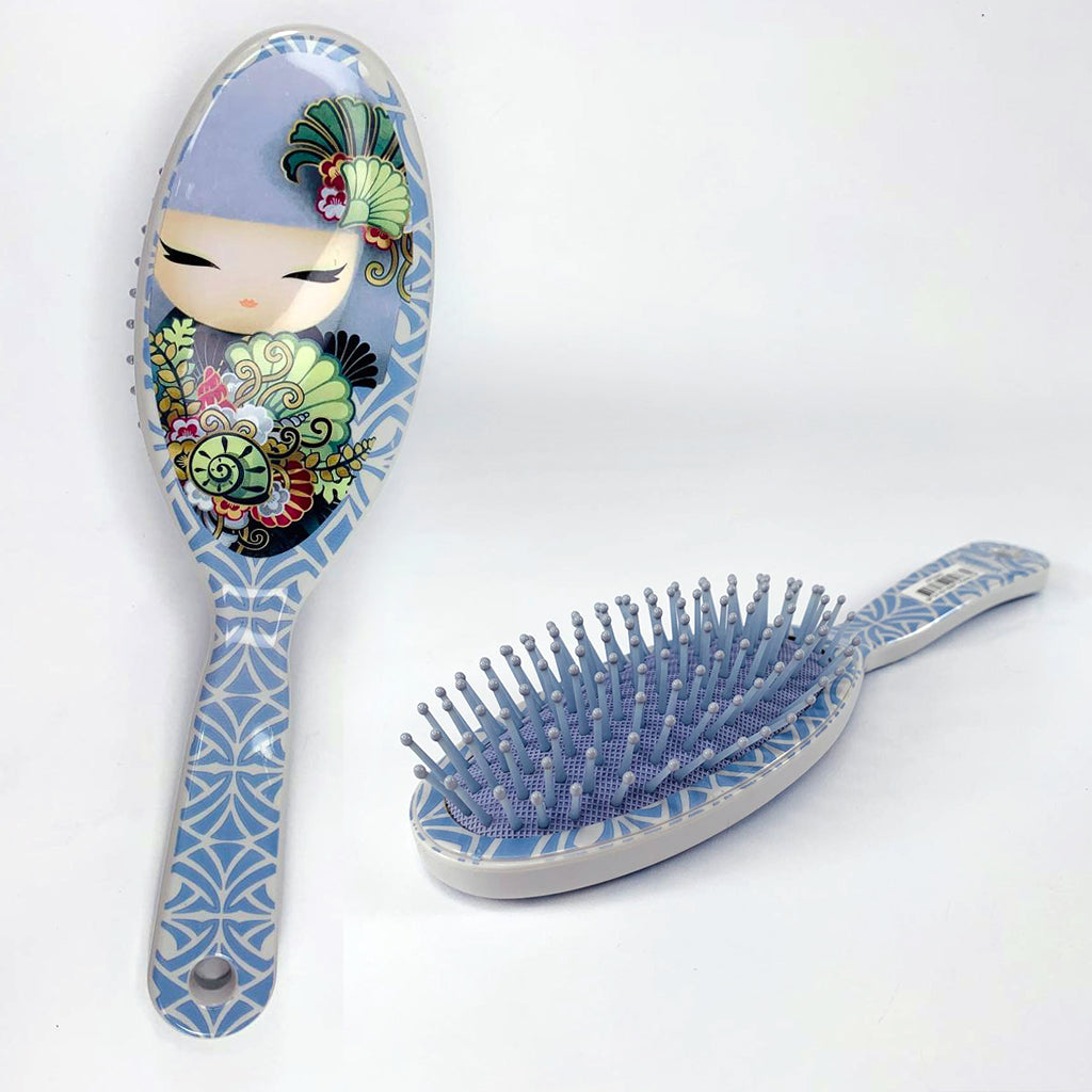 Perie pentru par Kimmidoll Airi