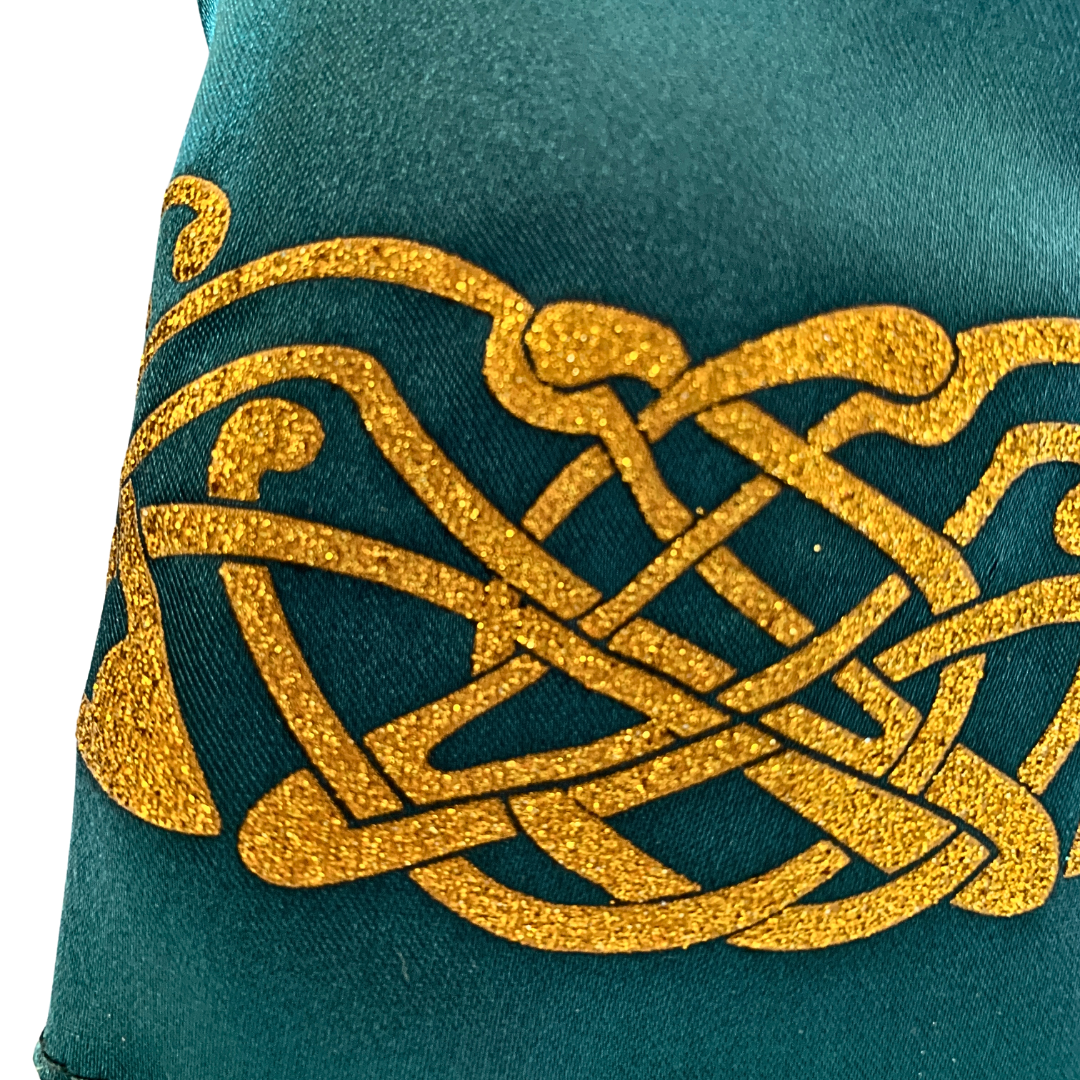 rochie papusa de colectie originala Merida Disney 