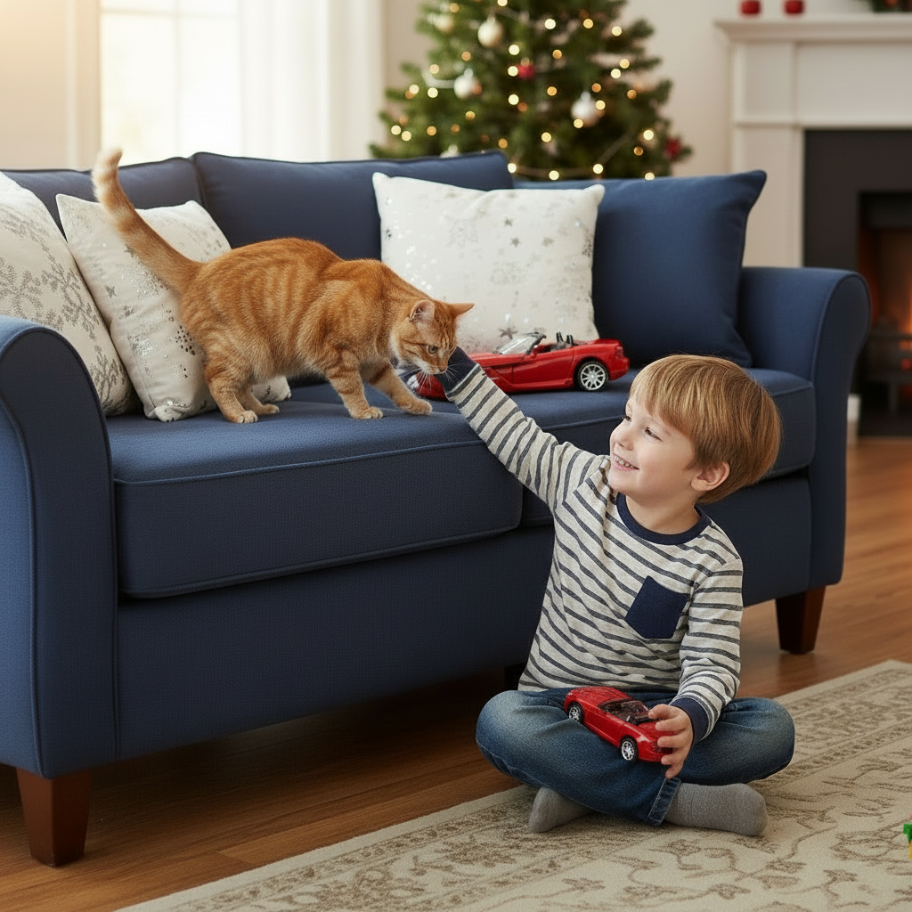 Mașinuță diecast Dodge Viper SRT/10, scară 1:32