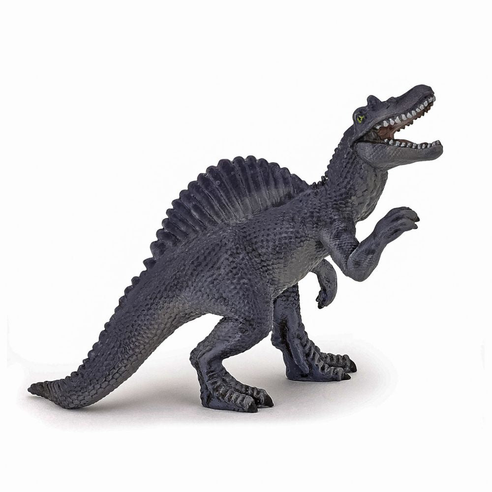 Set 6 Minifigurine Dinozauri Papo
