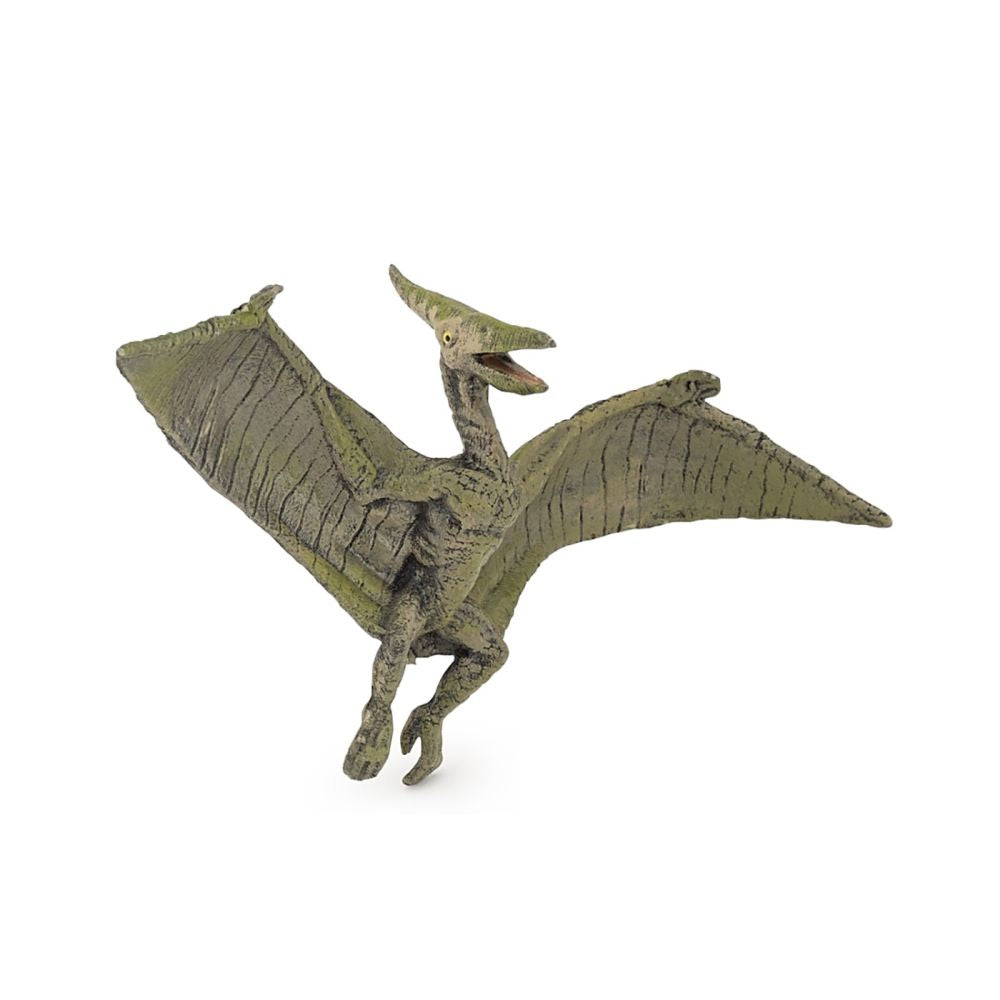 Set Dinozauri 6 Minifigurine Papo