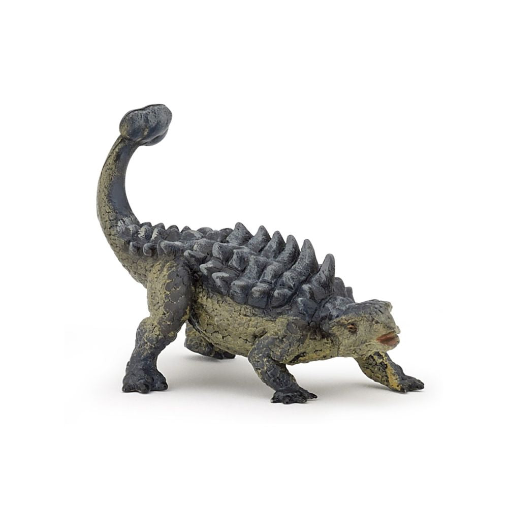 Set Dinozauri 6 Minifigurine Papo