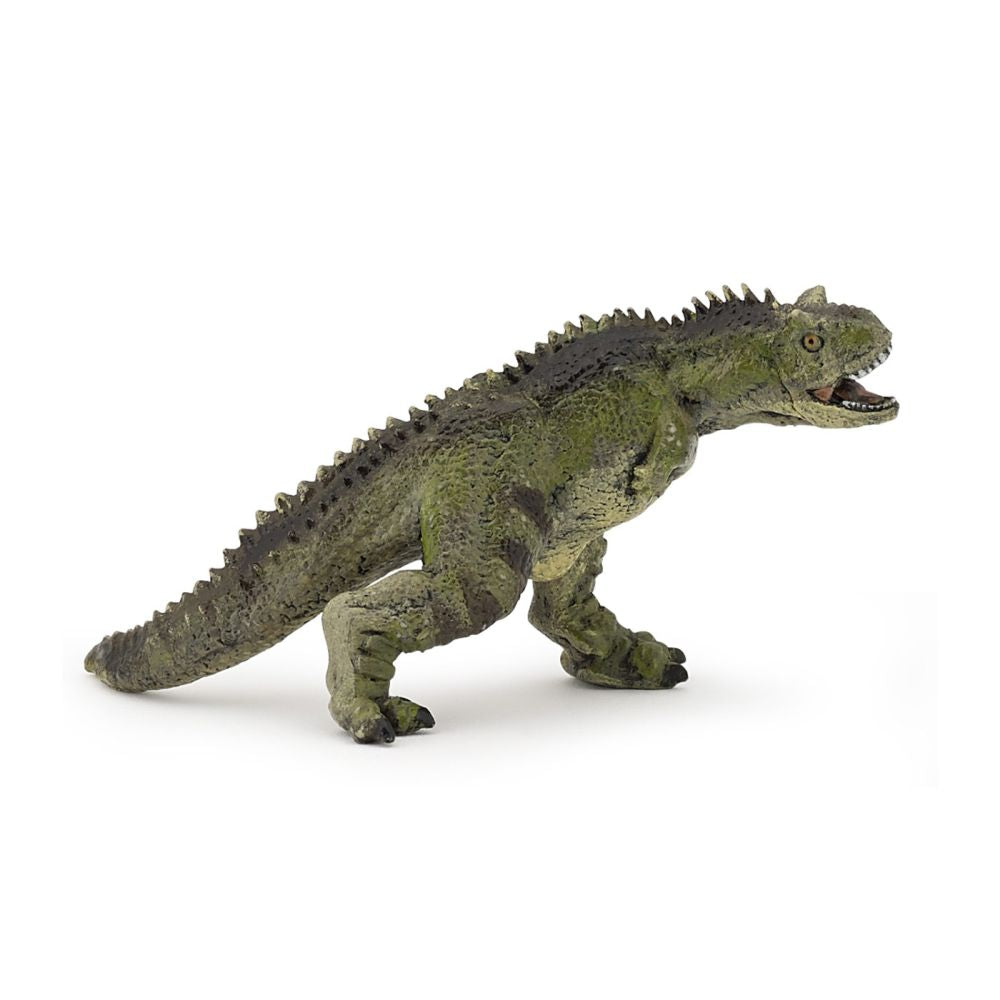 Set Dinozauri 6 Minifigurine Papo