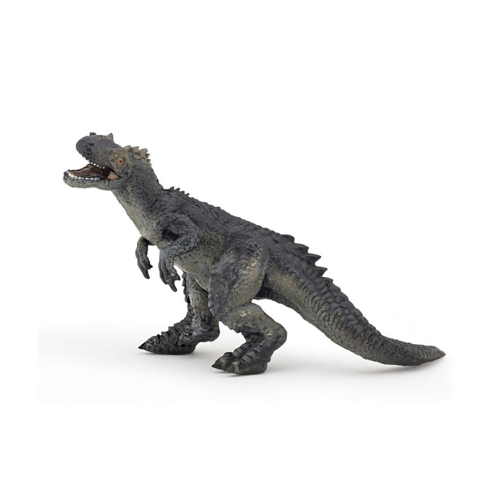 Set Dinozauri 6 Minifigurine Papo