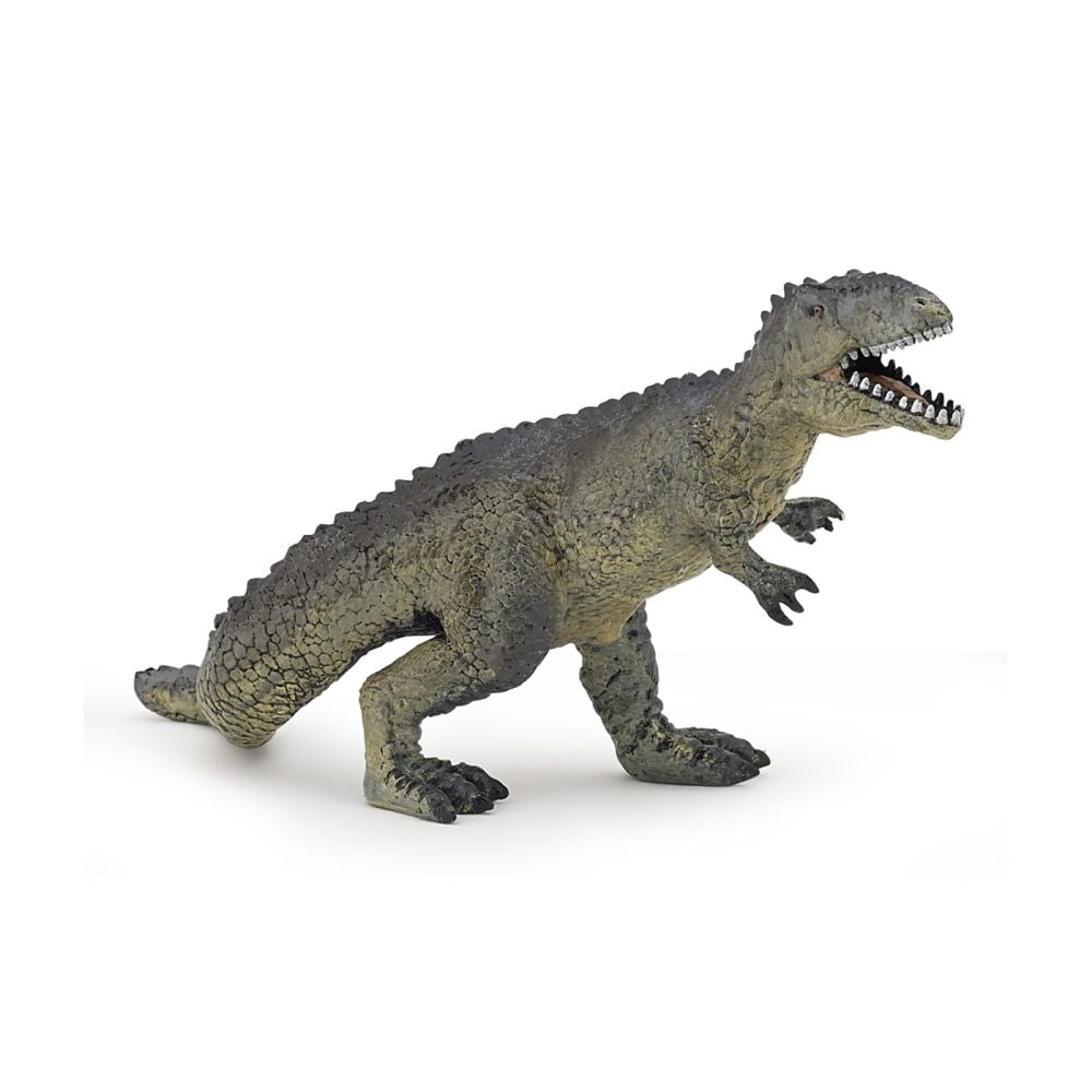 Set Dinozauri 6 Minifigurine Papo