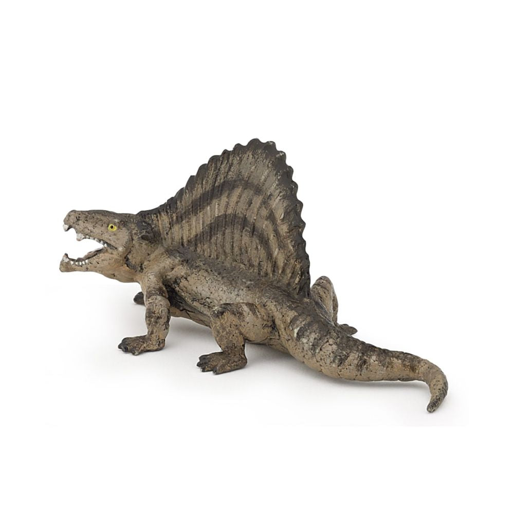 Set Dinozauri 6 Minifigurine Papo