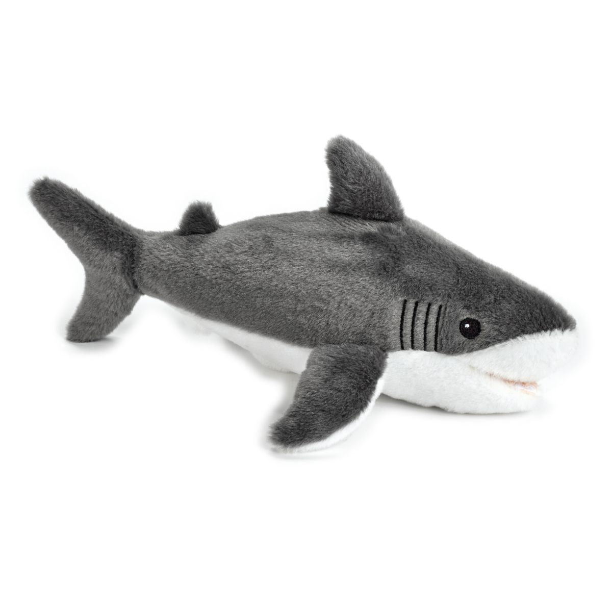  Rechin de plus mediu 30 cm de la Lelly