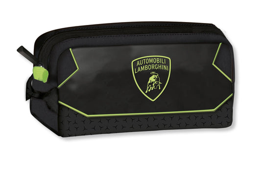 Borseta Lamborghini - Nitzi.ro