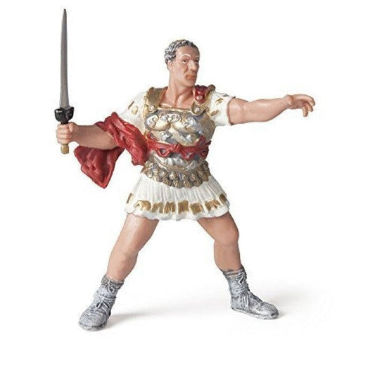 Figurina Cezar - Nitzi.ro