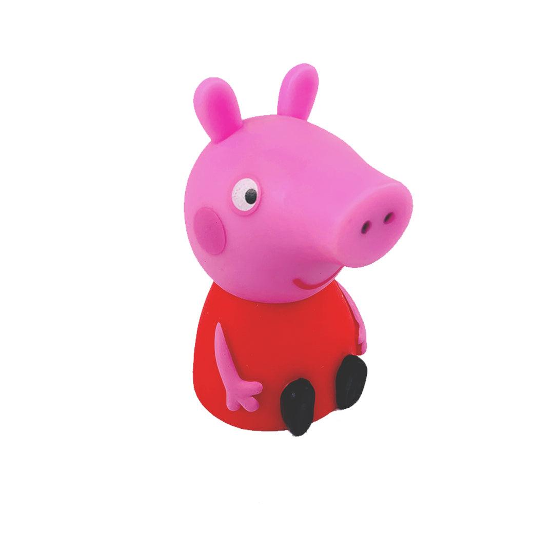Figurina My First Peppa Pig - Nitzi.ro