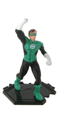 Figurina Justice League Green Lantern