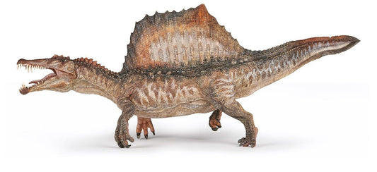 Figurina Aegypticus Spinosaurus Dinozaur - Nitzi.ro