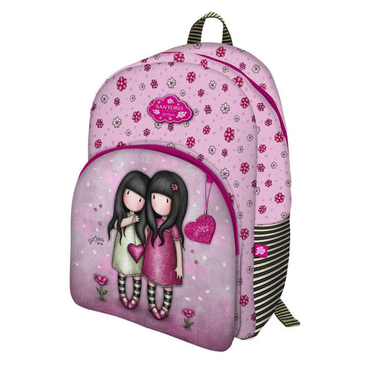 Rucsac Gorjuss You Can Have Mine - Nitzi.ro