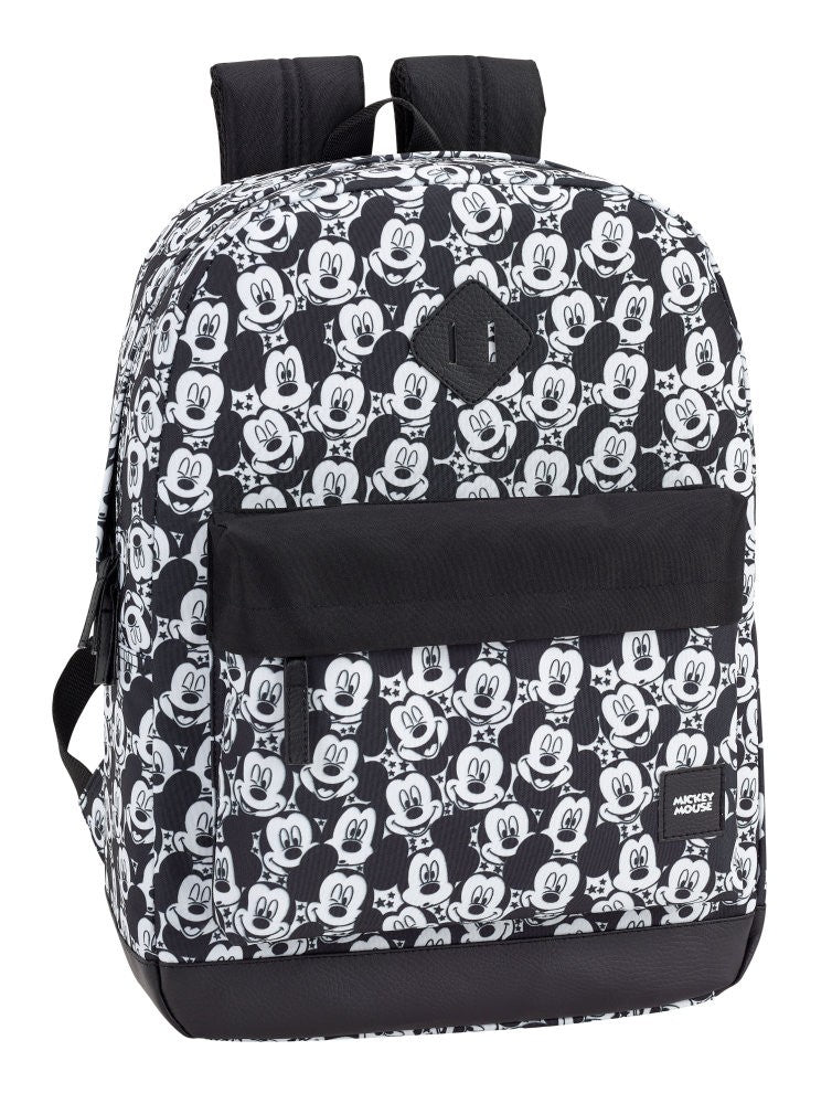 Rucsac Mickey Mouse Teen