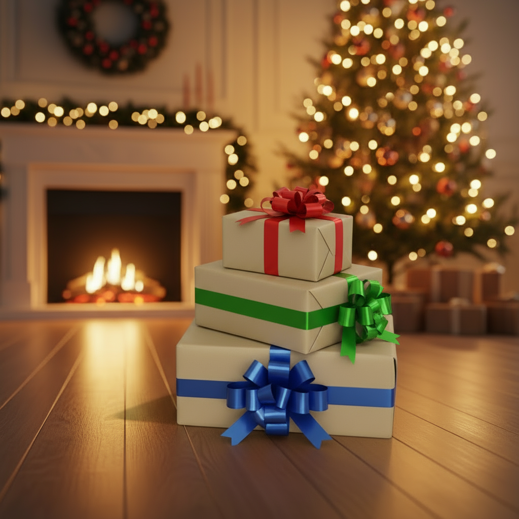 Hartie de impachetat kraft, maro 2.5 m, perfecte pentru orice eveniment doar ai sa le accesorizezi 