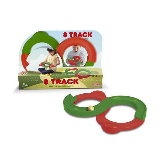 Joc dexteritate Serpentine - Nitzi.ro