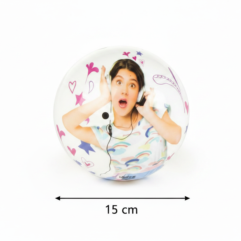 Minge copii Violetta - Nitzi.ro
