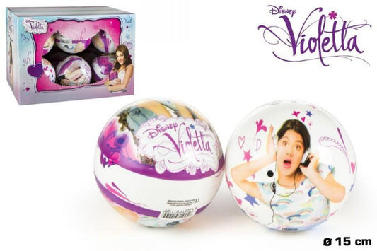 Minge copii Violetta - Nitzi.ro