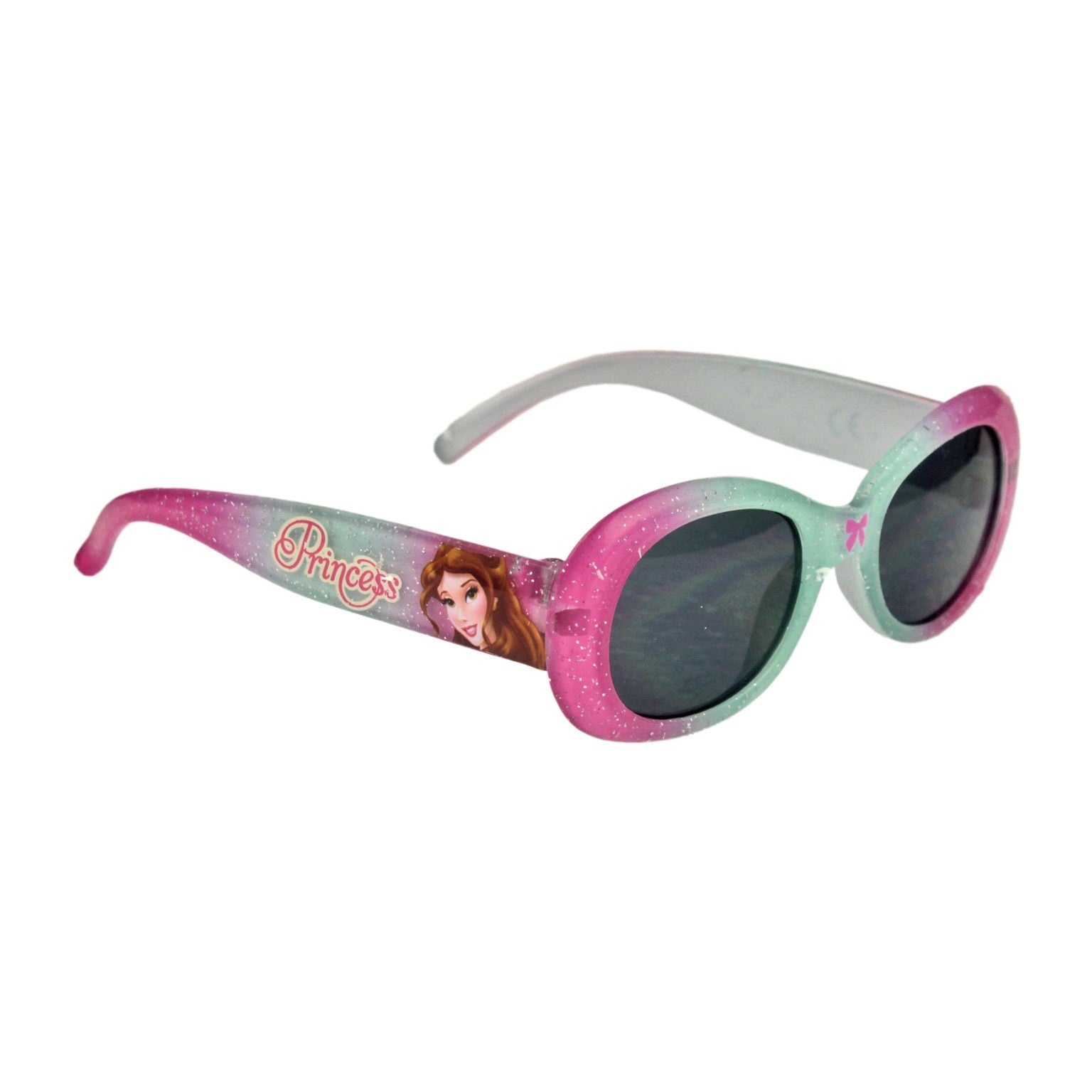 Ochelari de soare pentru copii Princess Disney