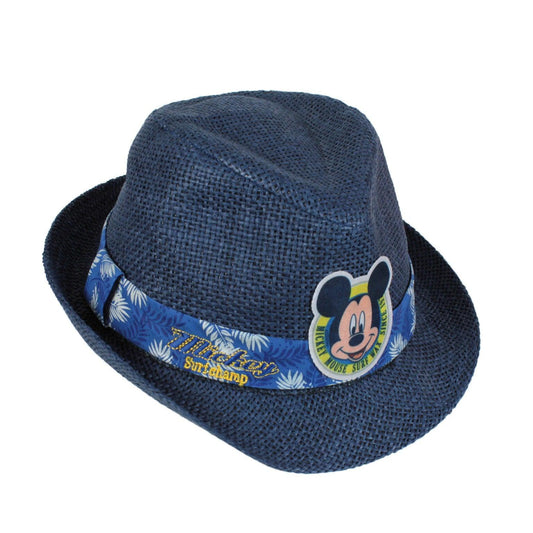 Palarie Mickey Mouse - Nitzi.ro