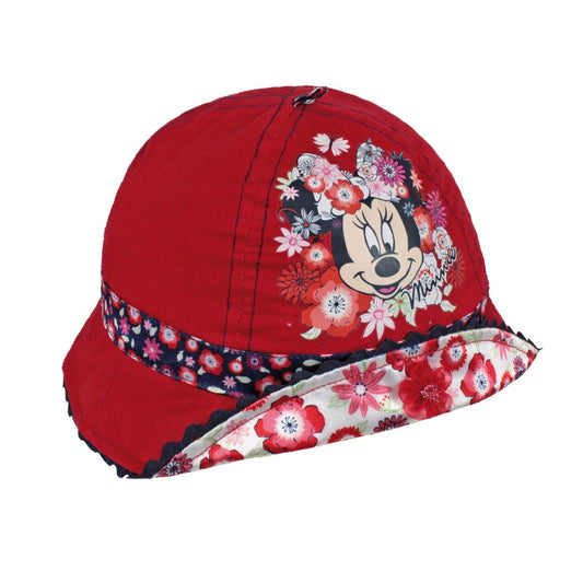 Palarie Minnie Mouse - Nitzi.ro