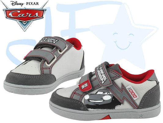 Pantofi sport baieti Cars - Nitzi.ro