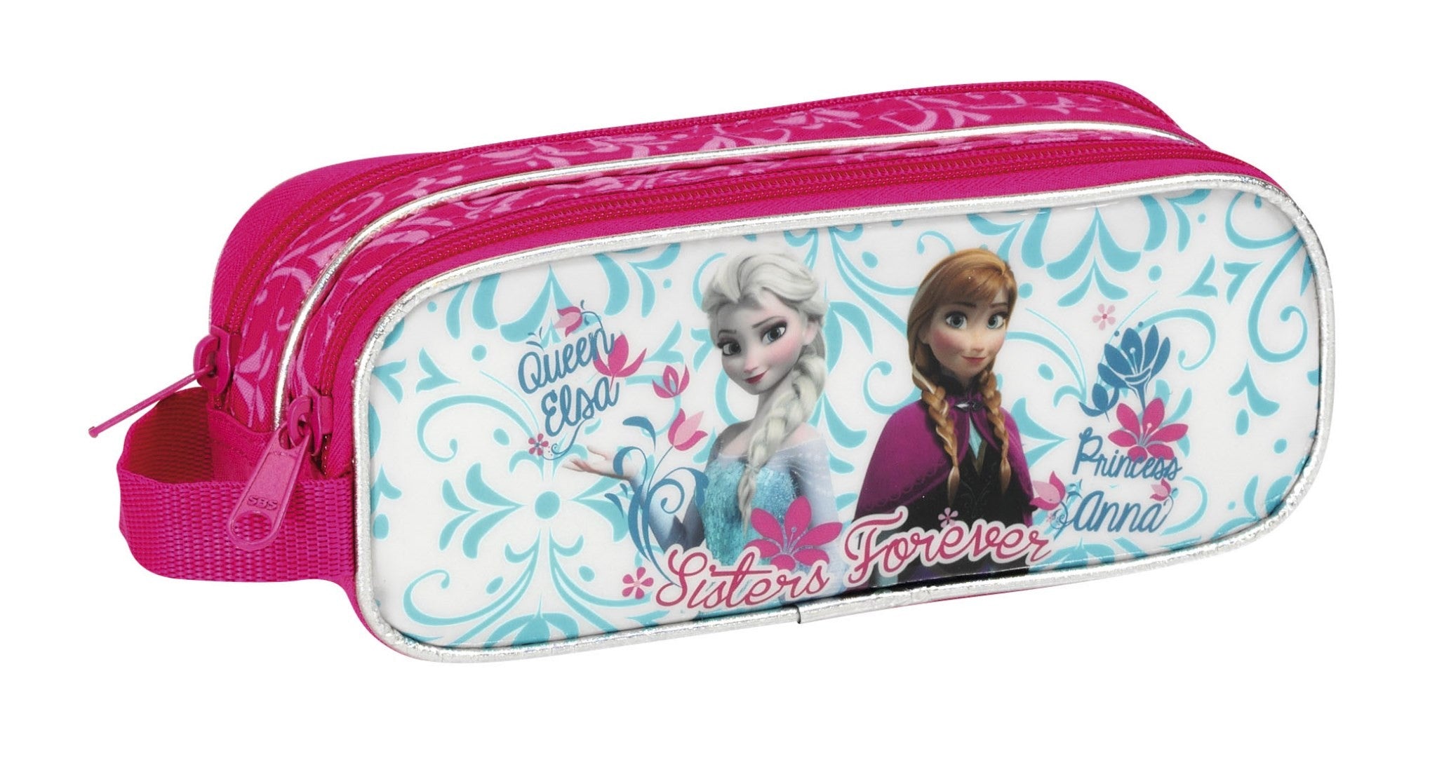 Penar dublu Frozen Disney - Nitzi.ro