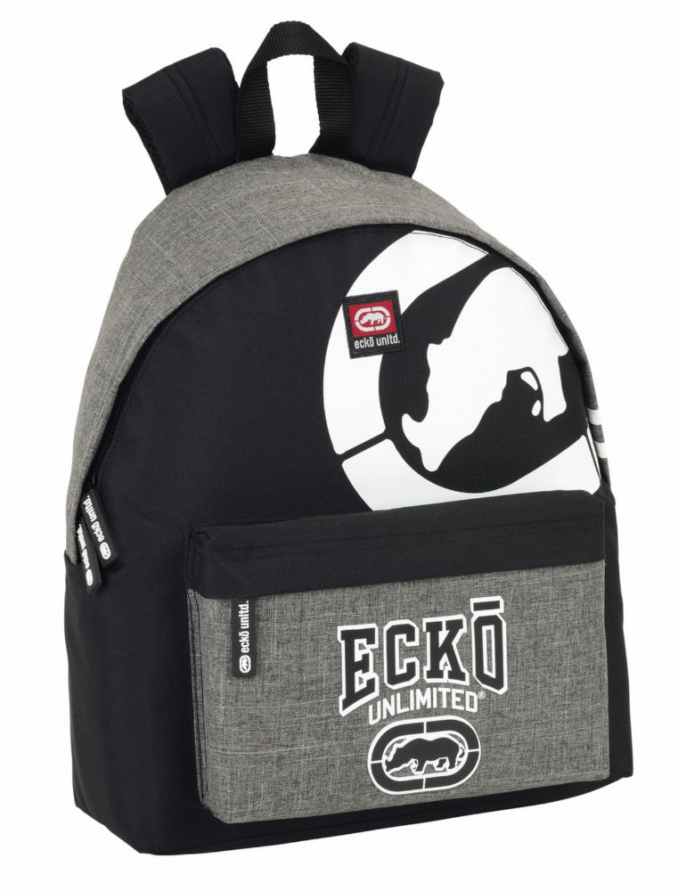 Rucsac adolescenti Ecko - Nitzi.ro