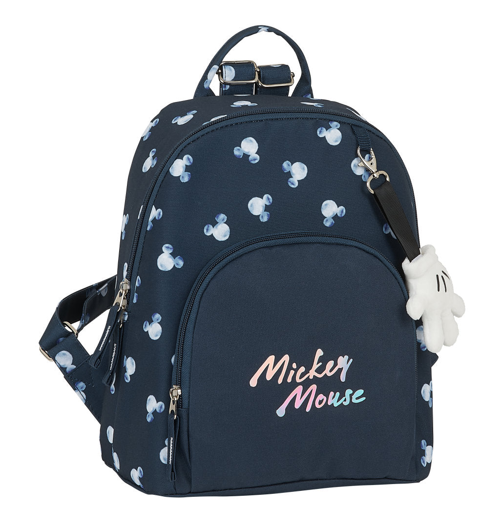 Rucsac copii Mickey Mouse Moon