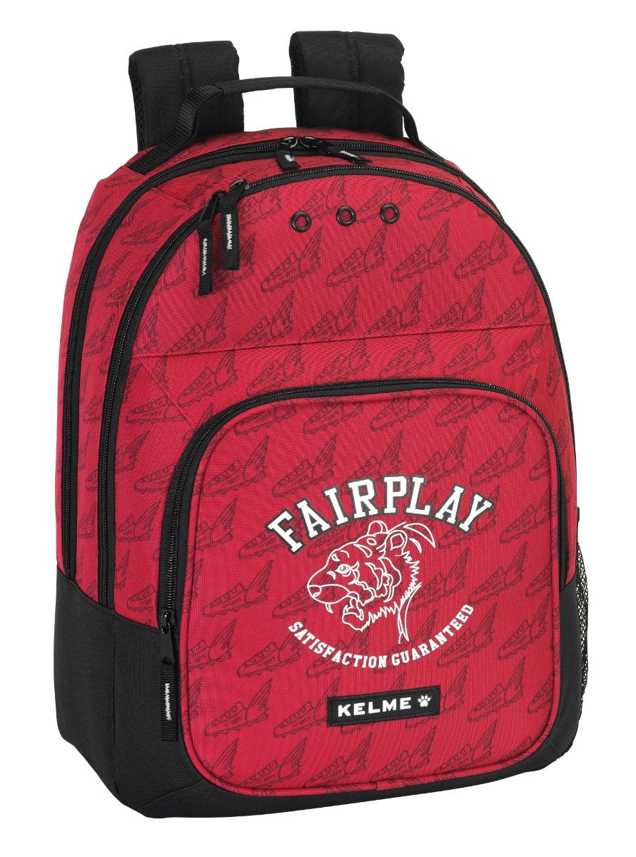 Rucsac Kelme Fairplay