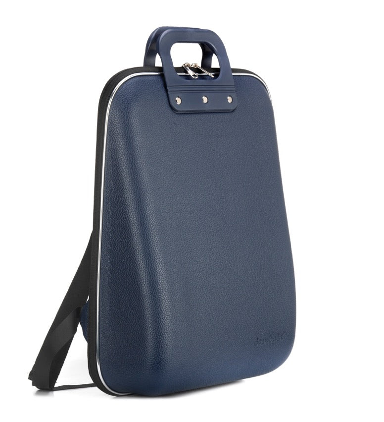 Rucsac laptop 15.6 bleumarin