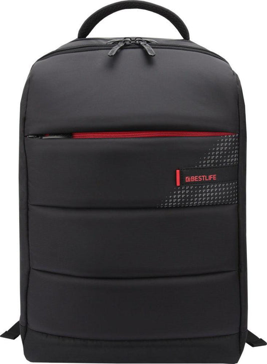 Rucsac laptop Bestlife 15.6" - Nitzi.ro
