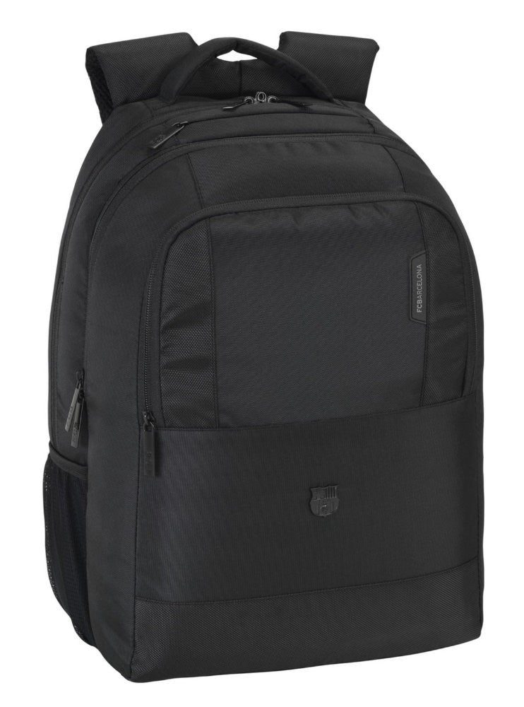 Rucsac laptop  15.6" F.C. BARCELONA PREMIUM