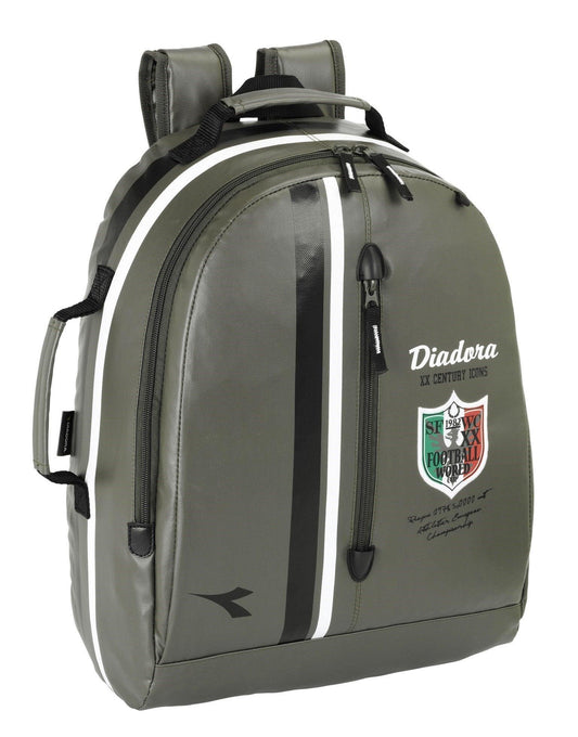 Rucsac Diadora XX - Nitzi.ro