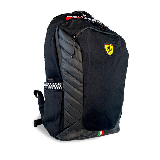 Rucsac Ferrari Scuderia - Nitzi.ro