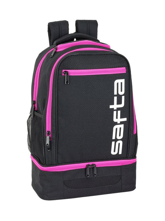Rucsac Safta - Nitzi.ro