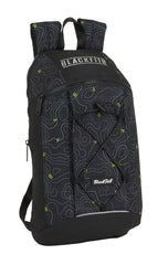 Rucsac BlackFit8 Topography