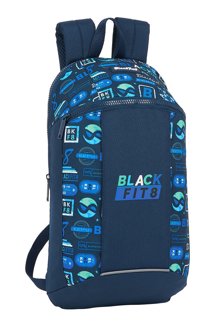 Rucsac BlackFit8