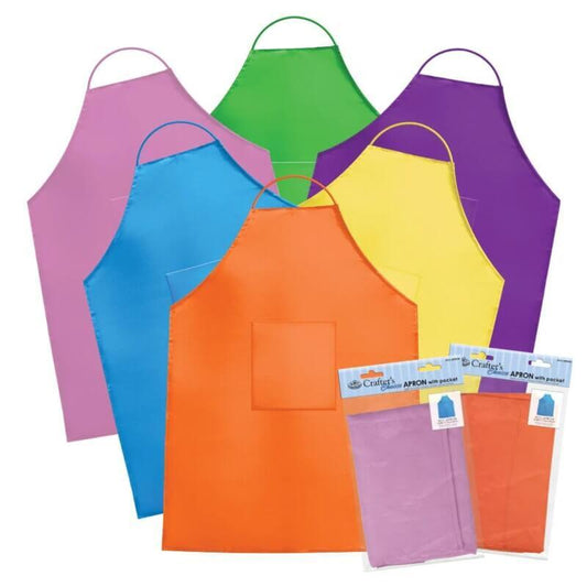 Sort protectie pictura - Nitzi.ro