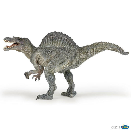 Figurina Spinosaurus Dinozaur - Nitzi.ro