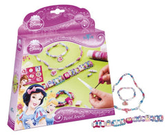 Set de creatie set de bijuterii Princess-Disney