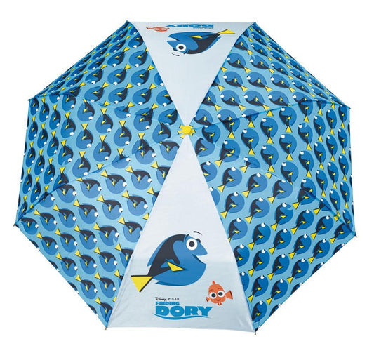 Umbrela pentru copii Finding Dory - Nitzi.ro